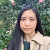 evelynli457